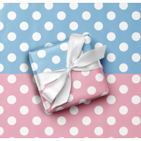 Gift Wrap