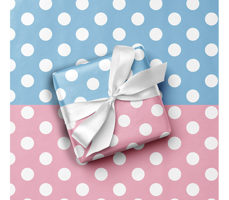 Gift Wrap