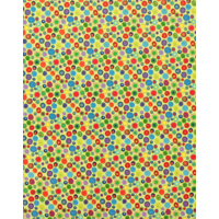 Gift Wrap