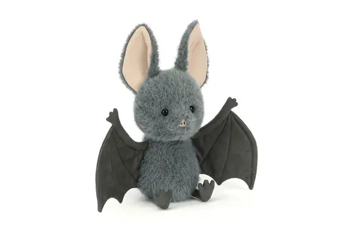 Jellycat Broox Bat