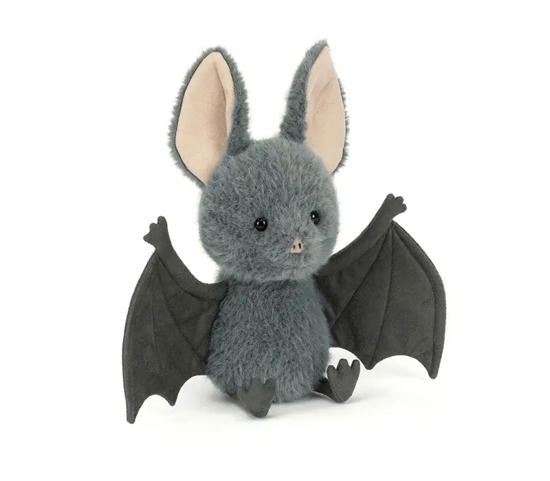 Broox Bat