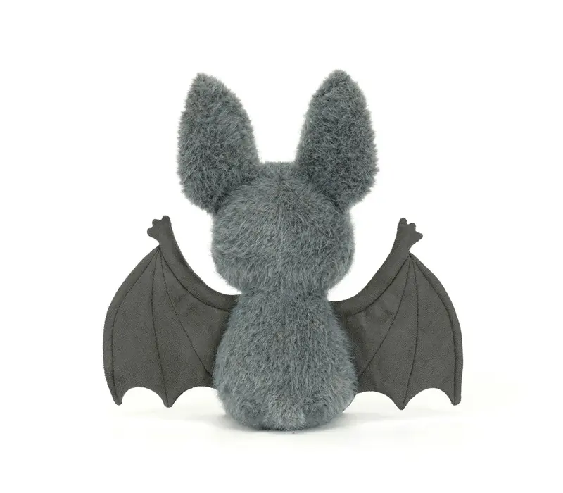 Broox Bat