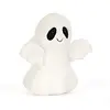 Jellycat Ghost Bob