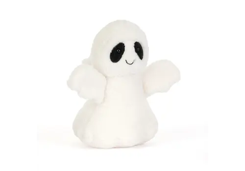 Jellycat Ghost Bob