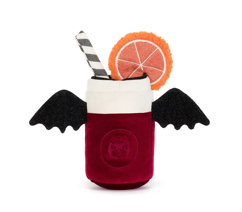 Amuseables Vampop Drink