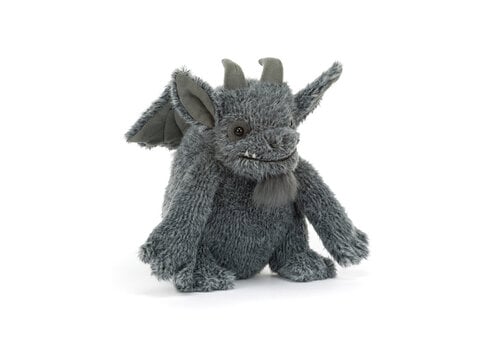 Jellycat Growlston Gargoyle