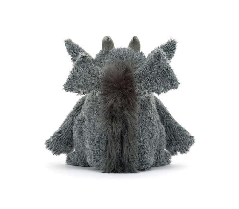 Growlston Gargoyle