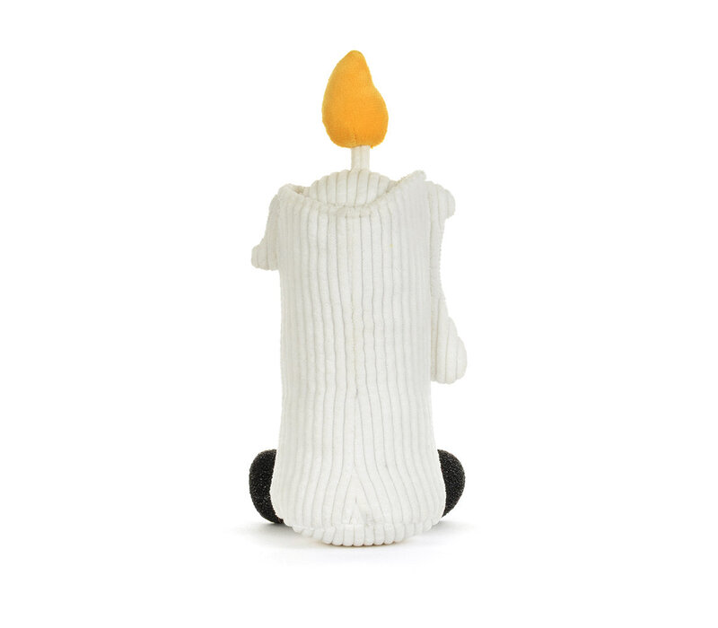 Amuseables Flickerty Candle