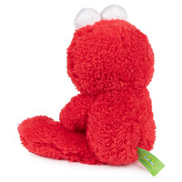 Sesame: Elmo 13