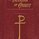 The Imitation of Christ - Hardcover