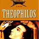 Theophilos: A Novel