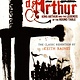Signet Books Le Morte d'Arthur: King Arthur and the Legends of the Round Table