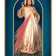 The Divine Mercy: Message and Devotion