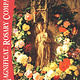 The Magnificat Rosary Companion