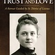The Way Of Trust and Love: A Retreat Guided By St. Therese Of Lisieux