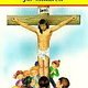 The Way of the Cross for Children (St. Joseph Picture Books)