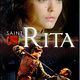 Saint Rita