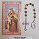 Our Lady of Mount Carmel Chaplet