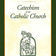 Compendium: Catechism of the Catholic Church