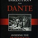 Spiritual Direction from Dante: Avoiding the Inferno