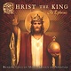 Christ the King at Ephesus