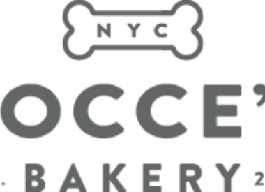 Bocce's Bakery