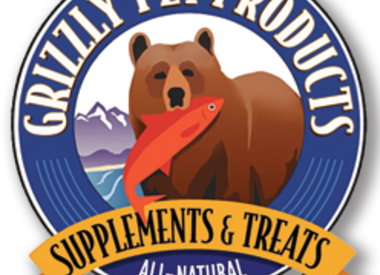 Grizzly Pet Products