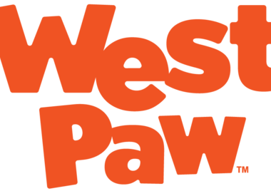 West Paw