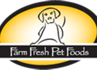 Farm Fresh Pet Foods