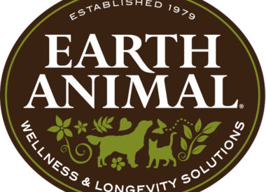 Earth Animal