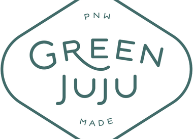 Green Juju