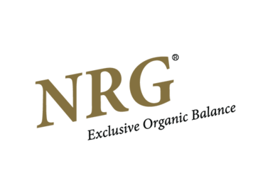 NRG