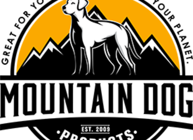 Mountain Dog Products
