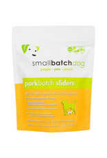 SmallBatch Pets SmallBatch Dog Pork Batch