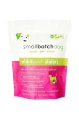 SmallBatch Pets SmallBatch Dog Rabbit Batch