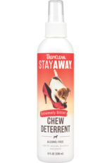 Tropiclean Tropiclean Stay Away 8oz