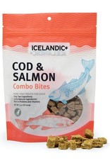 Icelandic Icelandic Combo Bites 3.52oz