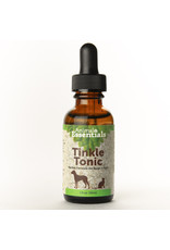 Animal Essentials Animal Essentials Tinkle Tonic 1oz