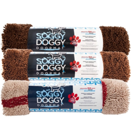 Soggy Doggy Soggy Doggy Slop Mat