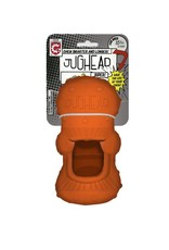 Himalayan Pet Supply Himalayan Dog Chew Jughead Super