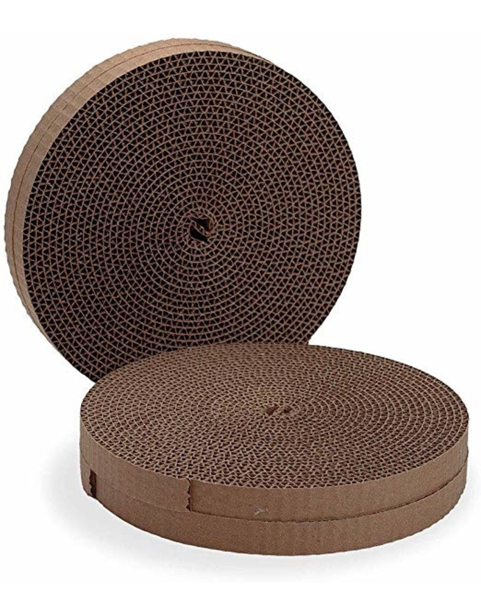 Coastal Pet Turbo Scratcher Refill