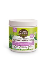 Earth Animal Earth Animal Herbal Internal Powder Yeast Free 8oz