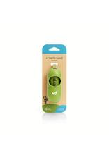 Earth Rated Earth Rated Green Dispenser Unscented