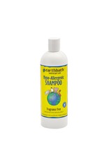 Earthbath Earthbath Hypo-allergenic Shampoo 16oz