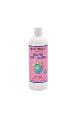 Earthbath Earthbath Puppy Shampoo 16oz