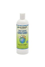 Earthbath Earthbath Shed Control Control Conditioner 16oz
