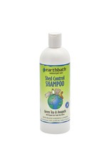 Earthbath Earthbath Shed Control Shampoo 16oz