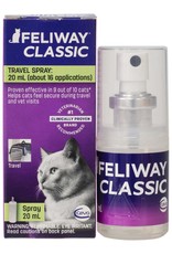 Feliway Feliway Cat Spray