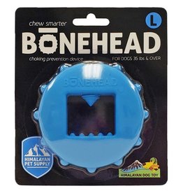 Himalayan Pet Supply Himalayan Bonehead Large