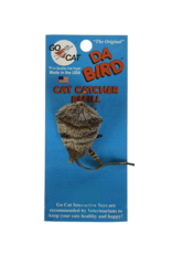 Go Cat Go Cat Da Cat Catcher Refill